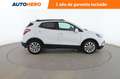 Opel Mokka 1.4 Turbo Excellence Start/Stop Gelb - thumbnail 7