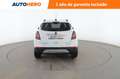 Opel Mokka 1.4 Turbo Excellence Start/Stop Gelb - thumbnail 5