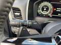 Nissan Qashqai Tekna Automatik* Leder* BOSE* Winter* Navi* Zwart - thumbnail 17