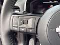 Nissan Qashqai Tekna Automatik* Leder* BOSE* Winter* Navi* Schwarz - thumbnail 27