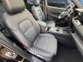 Nissan Qashqai Tekna Automatik* Leder* BOSE* Winter* Navi* Schwarz - thumbnail 24