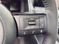 Nissan Qashqai Tekna Automatik* Leder* BOSE* Winter* Navi* Noir - thumbnail 28