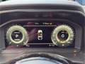 Nissan Qashqai Tekna Automatik* Leder* BOSE* Winter* Navi* Schwarz - thumbnail 10