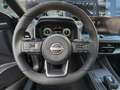 Nissan Qashqai Tekna Automatik* Leder* BOSE* Winter* Navi* Zwart - thumbnail 18