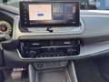 Nissan Qashqai Tekna Automatik* Leder* BOSE* Winter* Navi* Schwarz - thumbnail 11