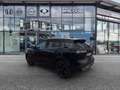 Nissan Qashqai Tekna Automatik* Leder* BOSE* Winter* Navi* Schwarz - thumbnail 4