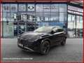 Nissan Qashqai Tekna Automatik* Leder* BOSE* Winter* Navi* Noir - thumbnail 1