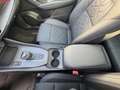 Nissan Qashqai Tekna Automatik* Leder* BOSE* Winter* Navi* Noir - thumbnail 16