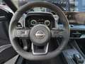 Nissan Qashqai Tekna Automatik* Leder* BOSE* Winter* Navi* Schwarz - thumbnail 18