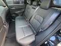 Nissan Qashqai Tekna Automatik* Leder* BOSE* Winter* Navi* Schwarz - thumbnail 8