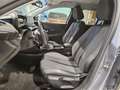 Peugeot 208 Allure 1.2i 100pk Sensoren/GPS/Autom Airco/Carplay Gris - thumbnail 17