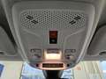 Peugeot 208 Allure 1.2i 100pk Sensoren/GPS/Autom Airco/Carplay Grau - thumbnail 14