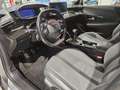 Peugeot 208 Allure 1.2i 100pk Sensoren/GPS/Autom Airco/Carplay Grau - thumbnail 16