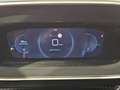 Peugeot 208 Allure 1.2i 100pk Sensoren/GPS/Autom Airco/Carplay Grijs - thumbnail 23
