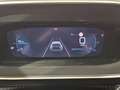 Peugeot 208 Allure 1.2i 100pk Sensoren/GPS/Autom Airco/Carplay Grau - thumbnail 25