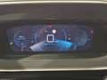 Peugeot 208 Allure 1.2i 100pk Sensoren/GPS/Autom Airco/Carplay Grau - thumbnail 22