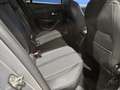 Peugeot 208 Allure 1.2i 100pk Sensoren/GPS/Autom Airco/Carplay Gris - thumbnail 12