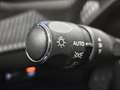 Peugeot 208 Allure 1.2i 100pk Sensoren/GPS/Autom Airco/Carplay Gris - thumbnail 26