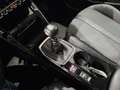 Peugeot 208 Allure 1.2i 100pk Sensoren/GPS/Autom Airco/Carplay Grijs - thumbnail 19