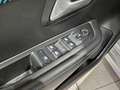 Peugeot 208 Allure 1.2i 100pk Sensoren/GPS/Autom Airco/Carplay Grijs - thumbnail 18