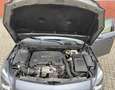 Opel Insignia Edition Gris - thumbnail 8