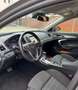 Opel Insignia Edition Gris - thumbnail 5