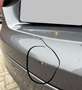 Opel Insignia Edition Gris - thumbnail 1
