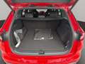 Skoda Kodiaq 2.0 TSI RS 4x4 DSG *AHK*HUD*Matrix*4xSHZ* Rojo - thumbnail 25