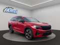 Skoda Kodiaq 2.0 TSI RS 4x4 DSG *AHK*HUD*Matrix*4xSHZ* Rojo - thumbnail 8