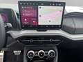 Skoda Kodiaq 2.0 TSI RS 4x4 DSG *AHK*HUD*Matrix*4xSHZ* Rojo - thumbnail 11