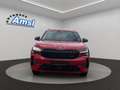 Skoda Kodiaq 2.0 TSI RS 4x4 DSG *AHK*HUD*Matrix*4xSHZ* Rojo - thumbnail 9