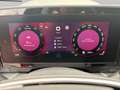 Skoda Kodiaq 2.0 TSI RS 4x4 DSG *AHK*HUD*Matrix*4xSHZ* Rojo - thumbnail 18