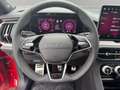 Skoda Kodiaq 2.0 TSI RS 4x4 DSG *AHK*HUD*Matrix*4xSHZ* Rojo - thumbnail 14