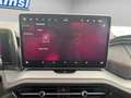 Skoda Kodiaq 2.0 TSI RS 4x4 DSG *AHK*HUD*Matrix*4xSHZ* Rojo - thumbnail 22