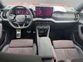 Skoda Kodiaq 2.0 TSI RS 4x4 DSG *AHK*HUD*Matrix*4xSHZ* Rojo - thumbnail 23
