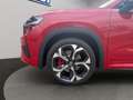 Skoda Kodiaq 2.0 TSI RS 4x4 DSG *AHK*HUD*Matrix*4xSHZ* Rojo - thumbnail 10