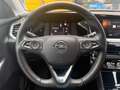 Opel Grandland X Grandland Bus. Edition 1.5 AT,AHK,RFK,TWW,SHz Zilver - thumbnail 11