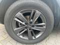 Opel Grandland X Grandland Bus. Edition 1.5 AT,AHK,RFK,TWW,SHz Zilver - thumbnail 20