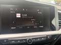 Opel Grandland X Grandland Bus. Edition 1.5 AT,AHK,RFK,TWW,SHz Zilver - thumbnail 13