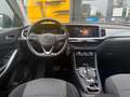 Opel Grandland X Grandland Bus. Edition 1.5 AT,AHK,RFK,TWW,SHz Zilver - thumbnail 17