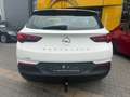 Opel Grandland X Grandland Bus. Edition 1.5 AT,AHK,RFK,TWW,SHz Zilver - thumbnail 7