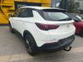 Opel Grandland X Grandland Bus. Edition 1.5 AT,AHK,RFK,TWW,SHz Zilver - thumbnail 6