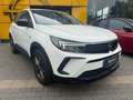 Opel Grandland X Grandland Bus. Edition 1.5 AT,AHK,RFK,TWW,SHz Zilver - thumbnail 1