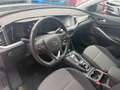 Opel Grandland X Grandland Bus. Edition 1.5 AT,AHK,RFK,TWW,SHz Zilver - thumbnail 10