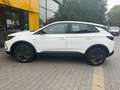 Opel Grandland X Grandland Bus. Edition 1.5 AT,AHK,RFK,TWW,SHz Zilver - thumbnail 5