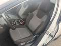 Opel Grandland X Grandland Bus. Edition 1.5 AT,AHK,RFK,TWW,SHz Zilver - thumbnail 9