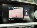 Opel Grandland X Grandland Bus. Edition 1.5 AT,AHK,RFK,TWW,SHz Zilver - thumbnail 14