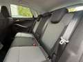 Opel Grandland X Grandland Bus. Edition 1.5 AT,AHK,RFK,TWW,SHz Zilver - thumbnail 18