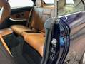 BMW 440 i Cabrio xDrive Aut. Sportpaket Head-Up Blau - thumbnail 13