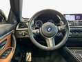 BMW 440 i Cabrio xDrive Aut. Sportpaket Head-Up Blau - thumbnail 18
